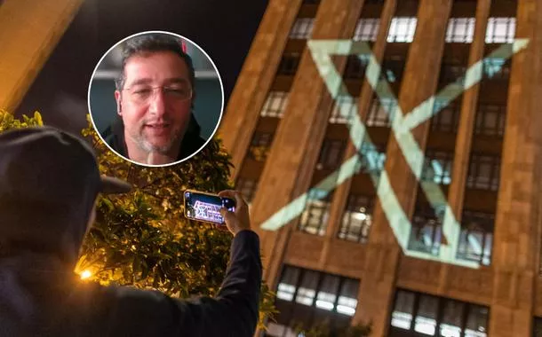 “A liberdade de expressão do Twitter é na verdade liberdade de quem tem mais dinheiro”, afirma pesquisador