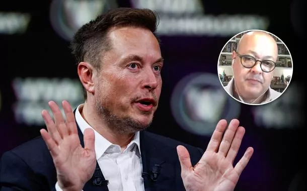 “Musk é um absolutista da propagação das fake news”, diz especialista em direito político e econômico