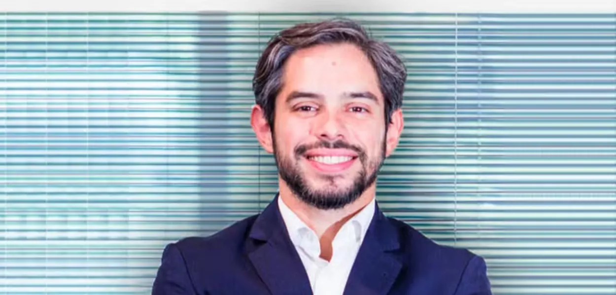 Renato Leite