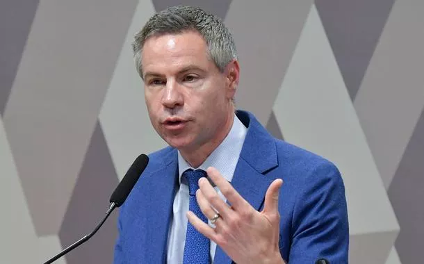 Michael Shellenberger