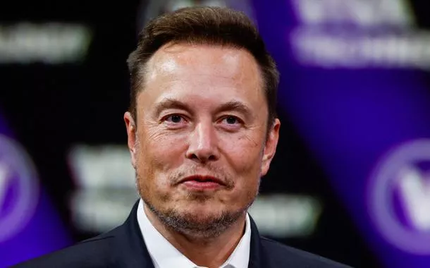 Musk espalha desinformação sobre a Venezuela e é corrigido na sua própria rede