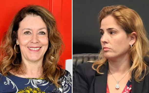 "A justiça parece estar sendo feita no caso das distorções da Lava Jato", diz Helena Chagas após CNJ afastar juízes