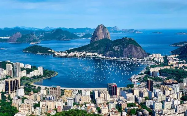 Rio de Janeiro tem agenda cheia na Semana do Meio Ambiente