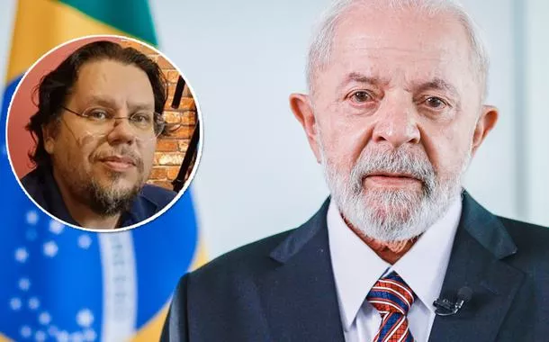 “A escolha do novo presidente do Banco Central é a mais importante do governo Lula”, diz Horta