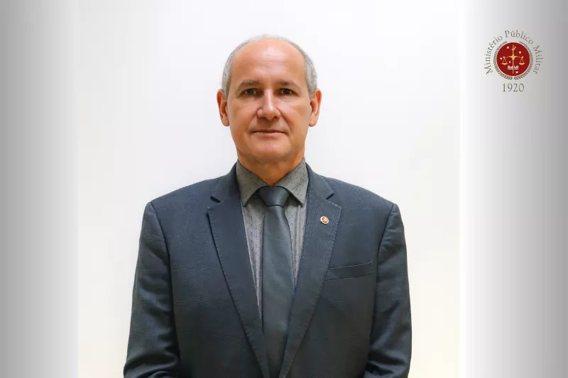 Clauro Roberto de Bortolli