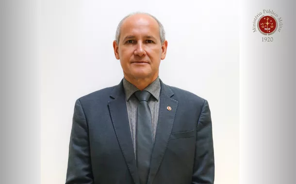 Clauro Roberto de Bortolli
