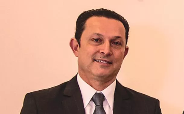 Juiz da Lava Jato tem 15 dias para prestar explicações ao CNJ e pode ser novamente afastado