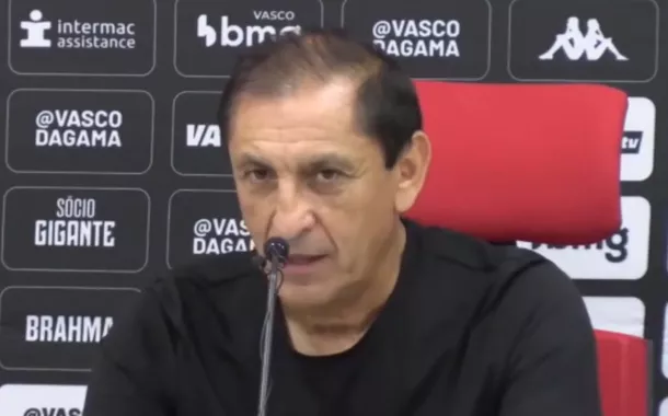 Ramón Díaz
