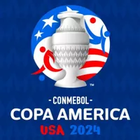 Como apostar na Copa América 2024? [Com segurança e sem golpe]
