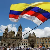 Colômbia declara interesse em ingressar no BRICS o mais rápido possível