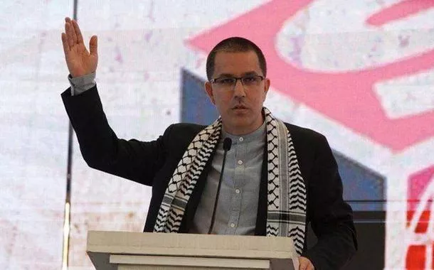 ALBA-TCP apoia o povo e o governo mexicano contra a interferência estrangeira