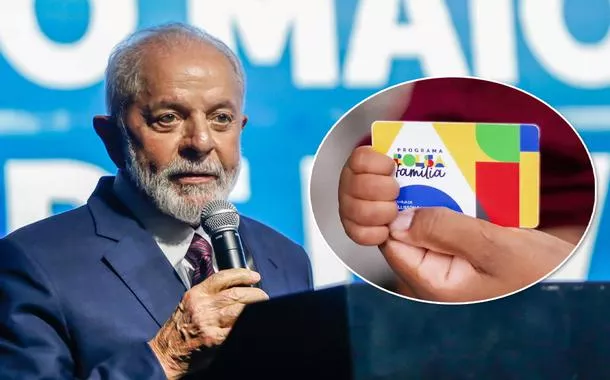 Bolsa Família garante desenvolvimento infantil e combate à pobreza no Brasil