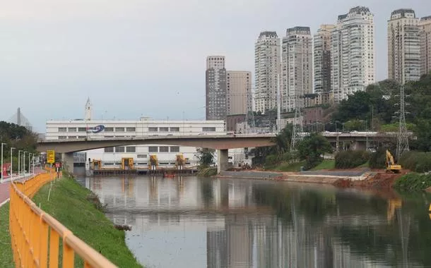 Fundo Phoenix, de Tanure, compra estatal de energia por R$1 bi na 1ª privatização de Tarcísio