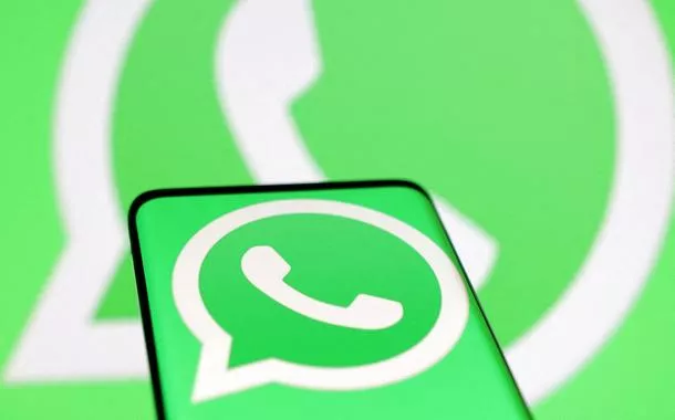 Supremo suspende análise de decisão contra bloqueio do WhatsApp