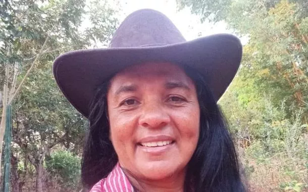 Acusado de assassinar agricultora militante do MST vai a julgamento por feminicídio em Goiás