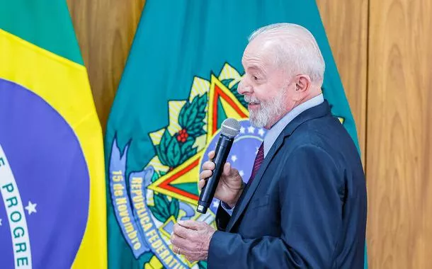 Lula planeja encontro de líderes de países democráticos para conter o avanço da extrema direita