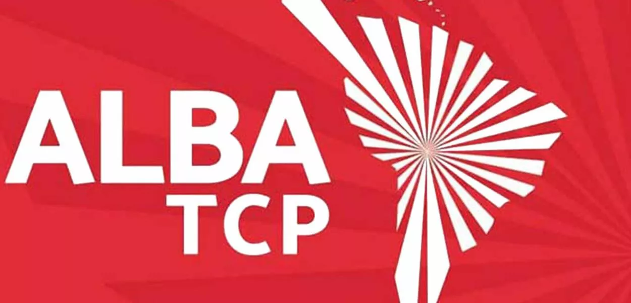 ALBA-TCP