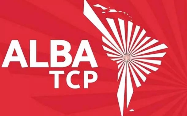 A Alba pode contribuir muito com o BRICS, afirma Jorge Arreaza