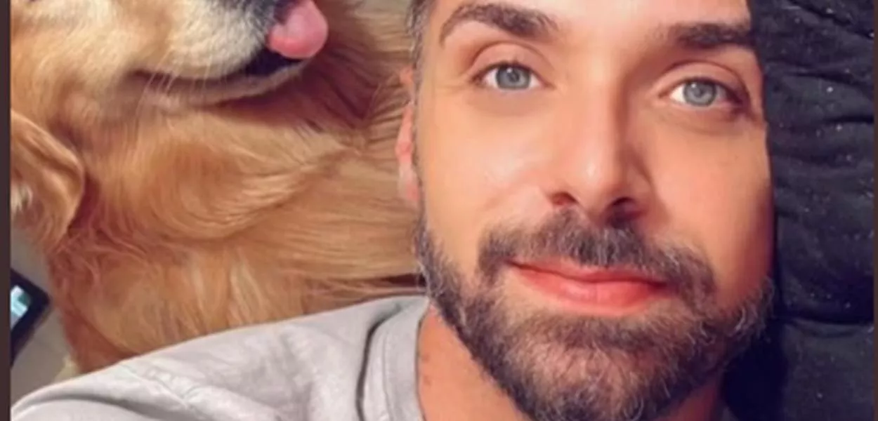 Após cão "Joca" morrer por embarque em voo errado, Gol suspende transporte de pets no porão por 30 dias