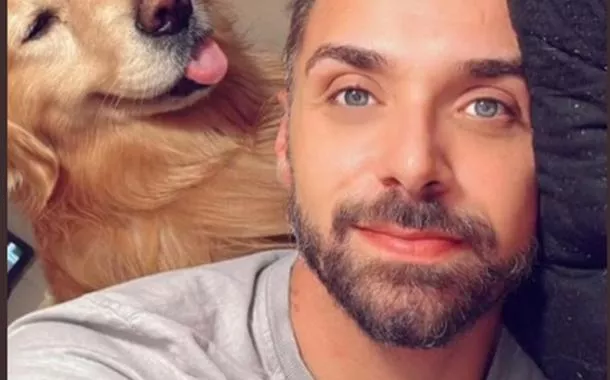 Anac e Ministério de Aeroportos abrem investigação sobre a morte do cachorro Joca em voo