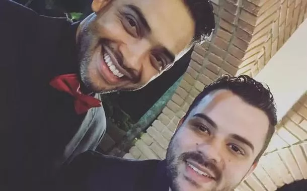 Gays denunciam empresa que se recusou a fazer 'convite homossexual' de casamento