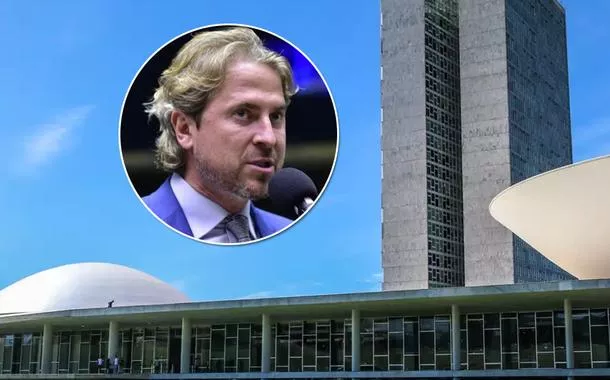 "A relação do Governo com o Congresso é difícil, mas isso não impedirá os avanços", diz Zeca Dirceu