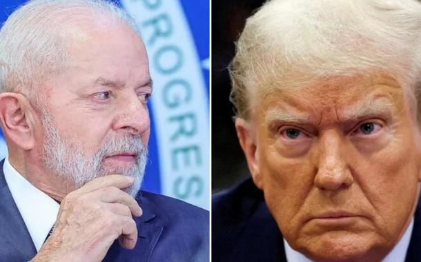 Brasil adota cautela, mas recebe recado dos EUA de que relações serão normais mesmo se Trump ganhar