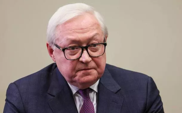 Moscou propõe que diálogo com Kiev aborde as causas da guerra