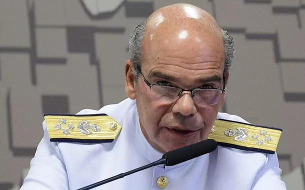Marcos Sampaio Olsen