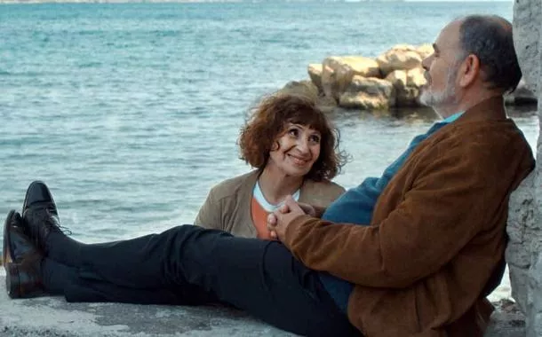 “E a Festa Continua!”