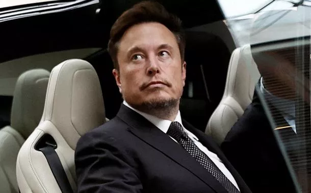 Elon Musk diz que conta com apoio da Embaixada dos EUA enquanto X enfrenta ordem de suspensão