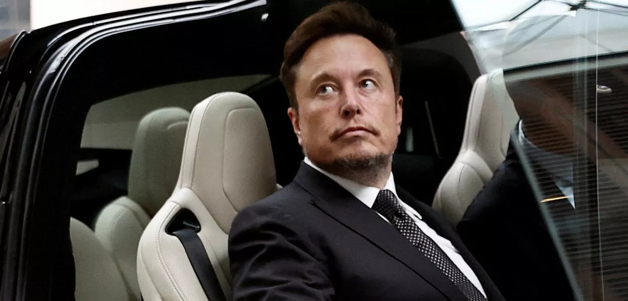 "Elon Musk está engajado com extrema direita", diz advogada e ativista de direitos digitais