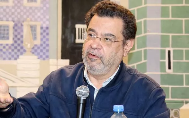 PCO entrará com ação no STF para derrubar decisão de Moraes sobre o X