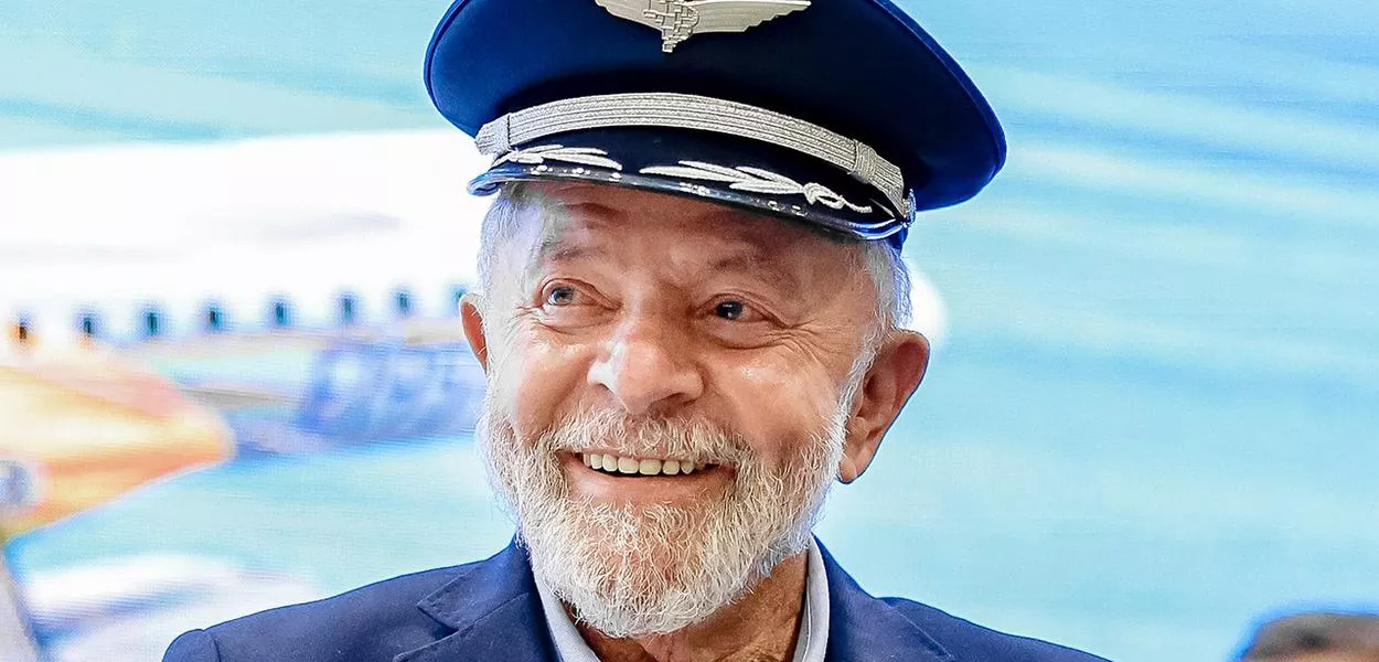 Lula 