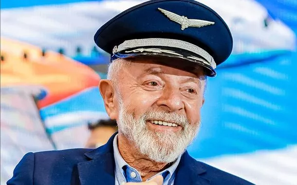 Lula