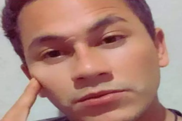 Hariel Paliano