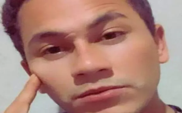 Indígena do povo Xokleng é assassinado em SC, em meio a disputa de terras
