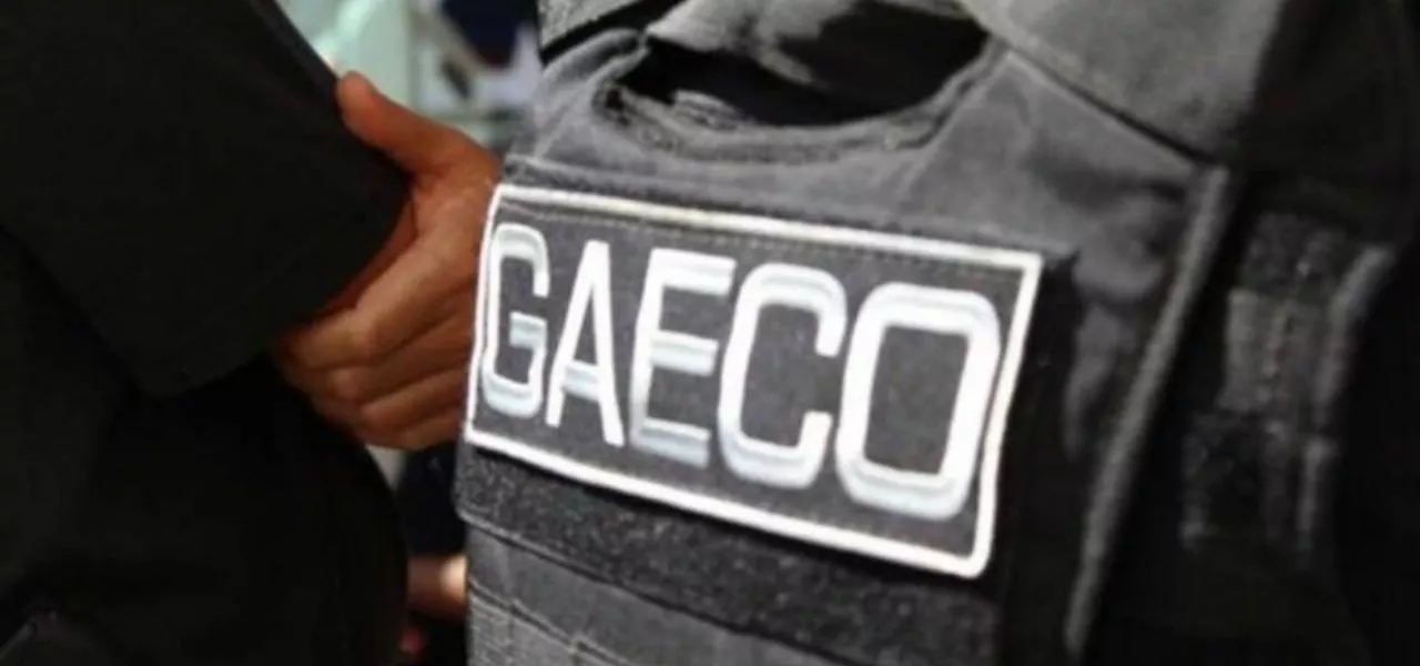 Gaeco