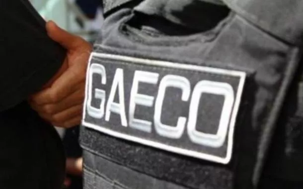 Gaeco