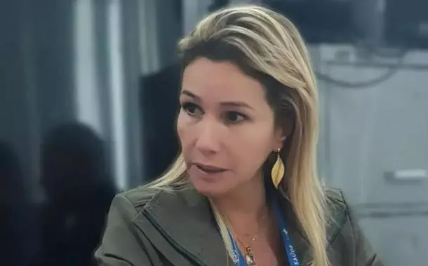 Teresa Vannucci