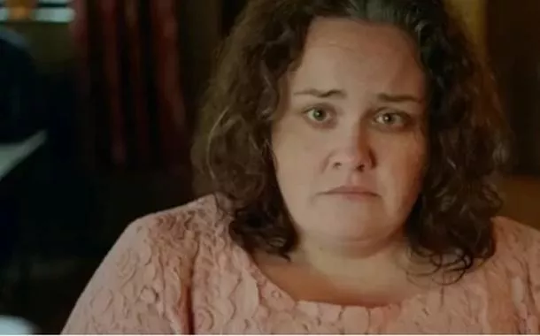 Bebê Rena: stalker da vida real considera processar a Netflix e diz ser a verdadeira vítima do humorista
