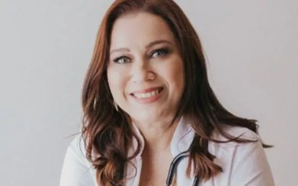 Quem é a falsa médica que cobrava R$ 450 e se dizia especialista em câncer em Maceió