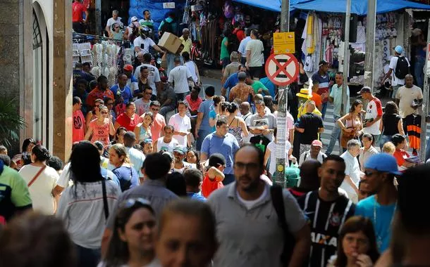 Governo publica Portaria com as regras para o Desenrola Pequenos Negócios