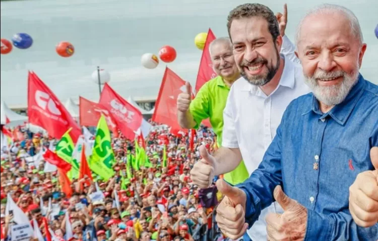 Lula sanciona lei de reajuste da tabela do Imposto de Renda, ampliando isenção para trabalhadores