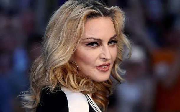 Mais de um milhão de pessoas são esperadas em Copacabana para show de Madonna