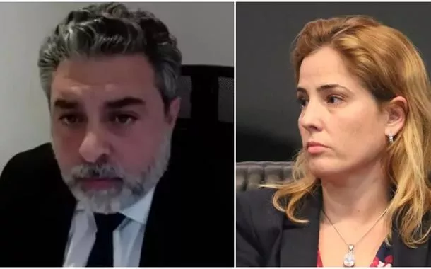 Gabriela Hardt: a luta de Tacla Duran e o erro de Luís Roberto Barroso