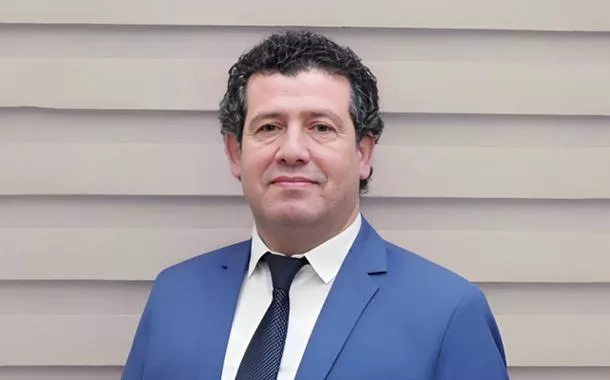 Cirurgião palestino foi torturado e morto em prisão israelense