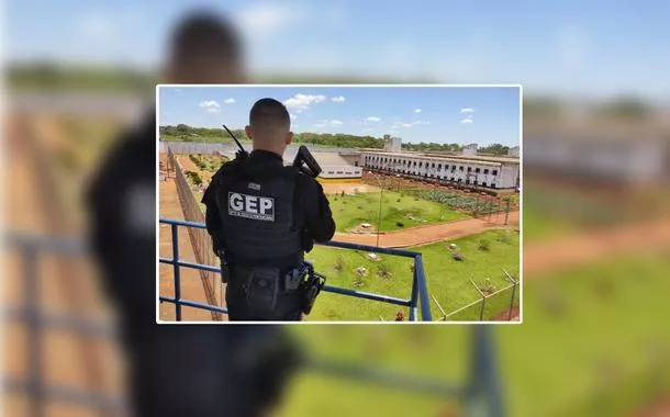 Indígenas são presos sem acesso a intérprete no Mato Grosso do Sul