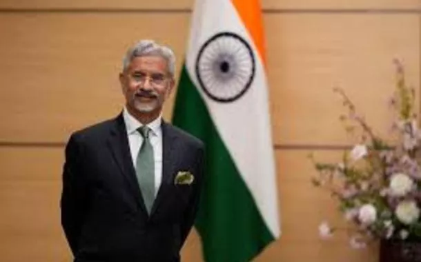 Ministro das Relações Exteriores da Índia rejeita comentário de Biden sobre xenofobia