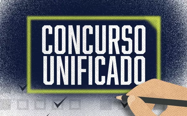 Gabarito oficial do CNU 2025: saiba quando serão divulgadas as respostas da prova objetiva